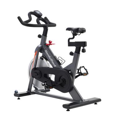 美国爱康动感单车03018家用室内健身车诺迪克NordicTrack脚踏车