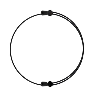 卫衣收下摆神束腰器衣服长改短无痕固定上衣塞裤子隐形调节带抽绳