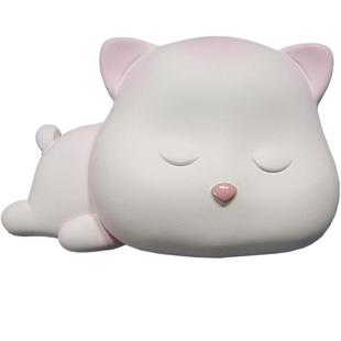 墙洞电线口墙面遮丑装饰盖卫生间预留水管凸起遮挡堵头盖墙壁贴画