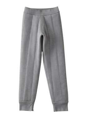 校服神器保暖裤内穿棉裤