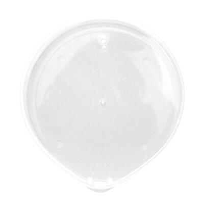 化妆粉扑棉花糖气垫干湿两用大号