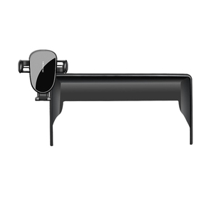 专用于大众朗逸速腾宝来探歌途观L探岳途岳ID4/6专用手机车载支架