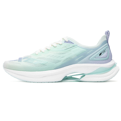 特步致轻7pro跑步鞋男鞋