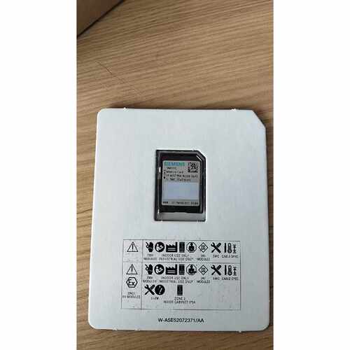 【维修议价】6E579548LC040AA0正品未拆封的议价410