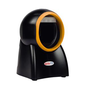 网百扫码枪扫描平台超市专用二维码扫描枪收银专用条码零售条形码一二维码微信支付宝收钱盒子支付扫码器快递