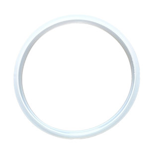 通用老式不锈钢高压锅零件配件大全密封圈24寸揭宝顺发达振能爱家