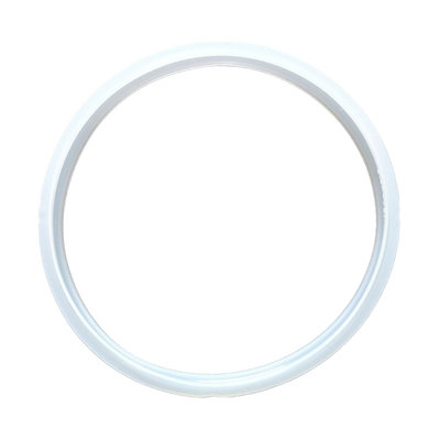 通用不锈钢高压锅密封圈揭宝配件