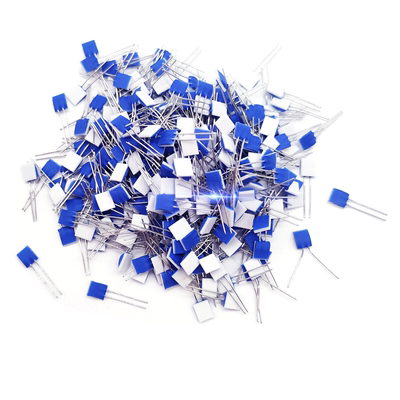 进口德国贺利氏a级pt1000铂电阻