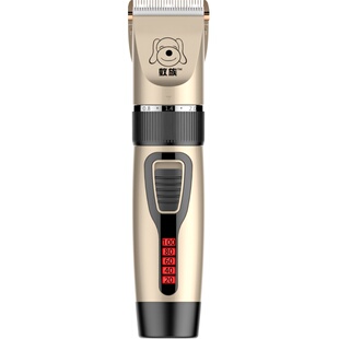 CHIGO志高婴儿童理发器刀头原装适用ZG-F638 ZG-F738 ZG-F668