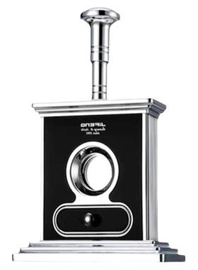 复古风书房办公室装饰摆件装饰品