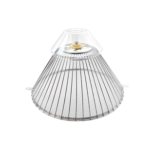 老板cxw-189-238B豪气油烟机配件光芒Y5-Y6过滤网油网油杯接油盒