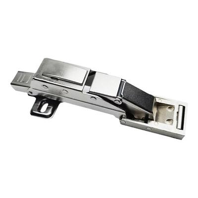 玻璃铰链缓冲铰链免打孔全盖