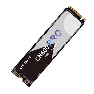 PCIe3.0快速启动性价比优选
