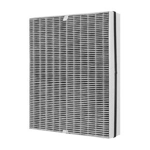 适配飞利浦空气净化器滤芯AC3252/54/56/3528/68/3260滤网FY3137