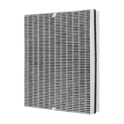 适配飞利浦空气净化器滤芯