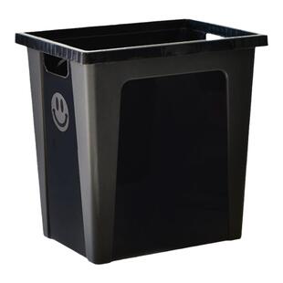 加厚大号深水醒花桶法式花店专用鲜花50cm加高韩式特大醒花桶专用