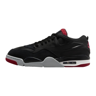 Nike耐克男鞋air Jordan 4RM AJ4运动鞋低帮复古篮球鞋FQ7939-061