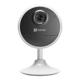 萤石摄像头免插电CB1手机远程家用监控无线室内高清4G免流量插卡