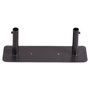 25mm拱门花架爬藤架连廊横臂配件包塑钢管适用于奢华豪华拱门