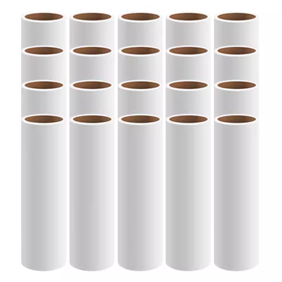 35cm可撕式家用替换芯强力滚筒