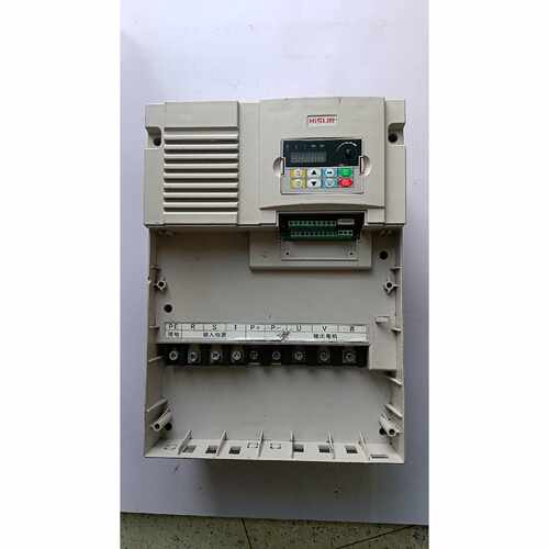 〔议价-可维修〕变频器HS710-37G3/45P3 37/45KW 三