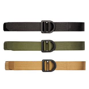 美国5.11战术腰带59409小号户外1.5英寸金属扣511耐磨尼龙作训