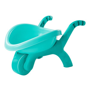 沙滩挖沙玩具套装宝宝玩水玩沙子工具桶儿童挖土铲子沙漏沙池推车