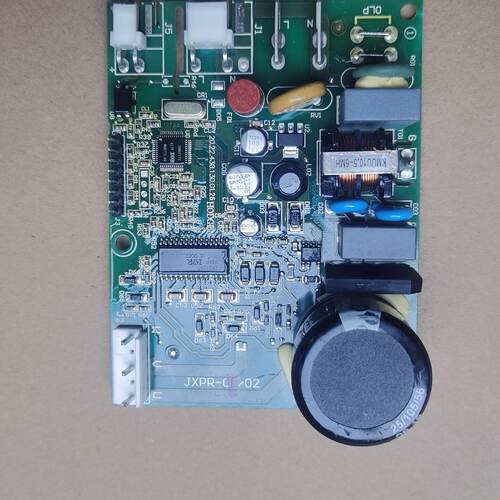议价适用BCD-426PQG2 变频板325130503 jxpr-01/02晶弘冰箱