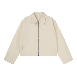 Manifold｜clean fit 三角