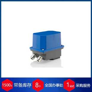 议价德国Schimpf同步电机01-15产品系列