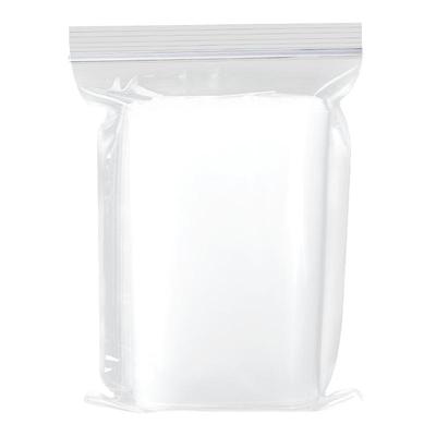 200手机自封袋防尘袋防水塑料