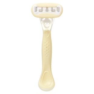 尔木萄刮毛刀女士专用腋毛脱毛手腿毛腋下脱毛仪剃毛修毛便携正品