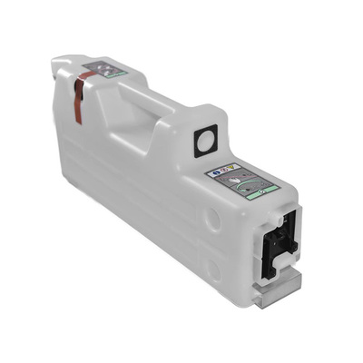 适用C7210sx理光C7100s废粉盒