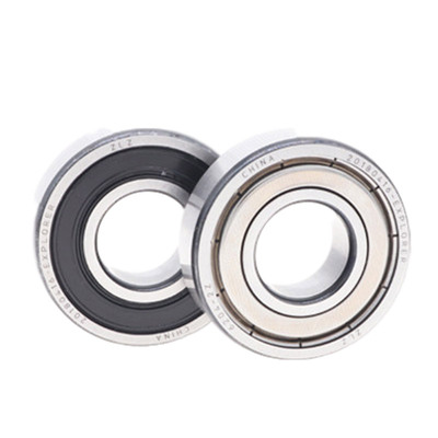 440不锈钢轴承久远精密