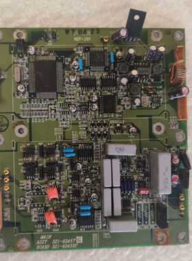 议价这是一块型号为 321-62459C（ASSY 321-62 议价