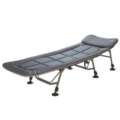 我飞折叠床单人床午休床