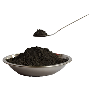 钨粉分析纯实验高纯钨粉球形结晶纳米金属钨粉微米超细钨粉末包邮