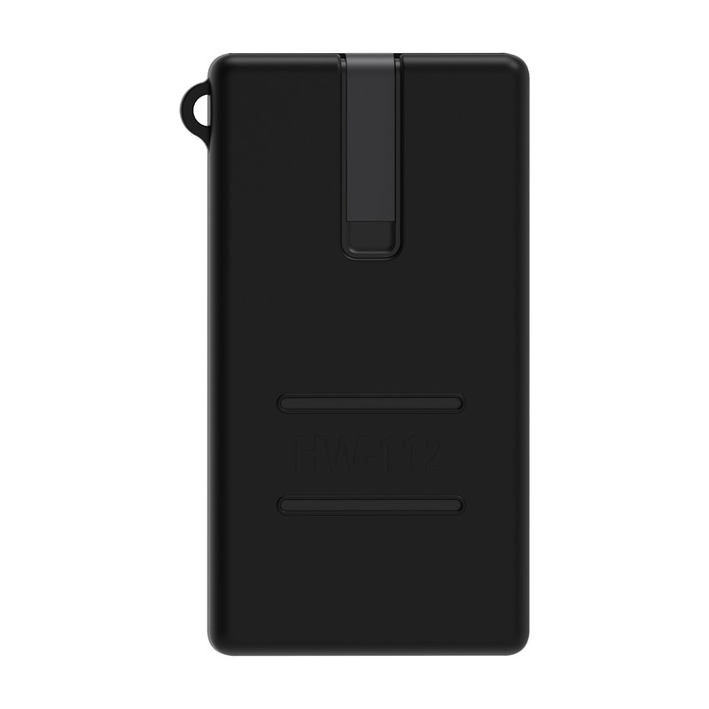 适用华为12000mAh100W电源保护套