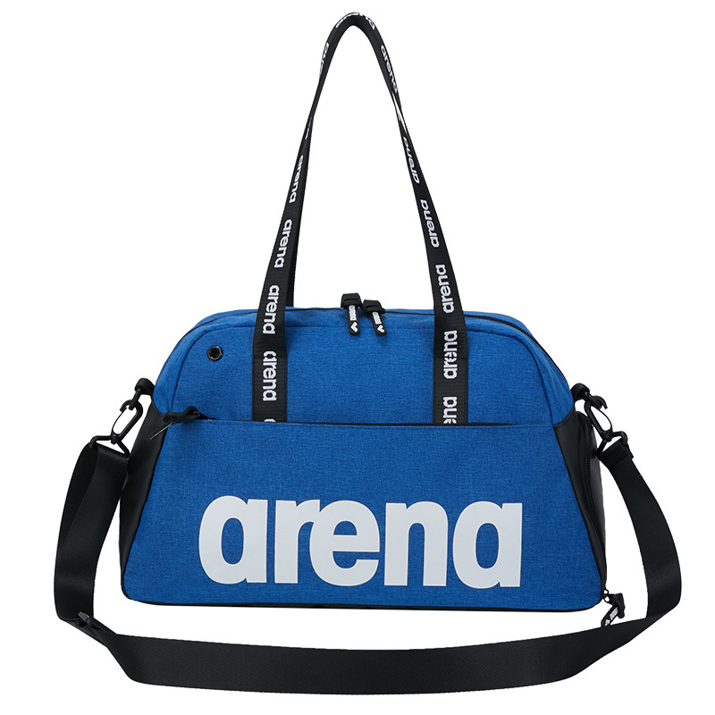 arena干湿分离大容量游泳包