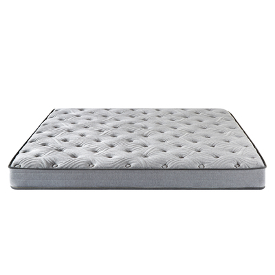 香港海马五星级酒店床垫10-17cm