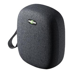 适用于apple visionpro/2代M5小收纳包苹果MR头戴苹果VR vision pro便携包oculus quest3头戴配件磁吸镜片AVP