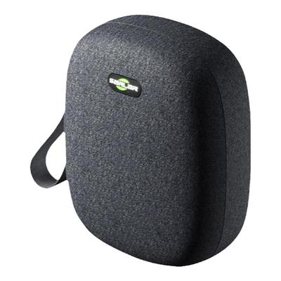 applevisionpro收纳包