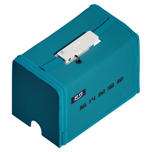 黄疸蓝光箱蓝光灯蓝光治疗仪黄疸检测仪测黄疸仪器新生儿黄疸蓝光