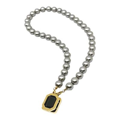 ALPJEWELRY年会炸场项链组合