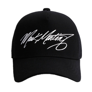 韩国代购flipper大号鸭舌网帽女 谢霆锋同款大头围卡车棒球帽子男