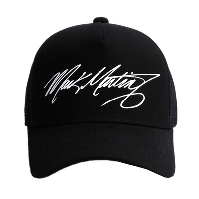 韩国代购flipper女卡车棒球网帽