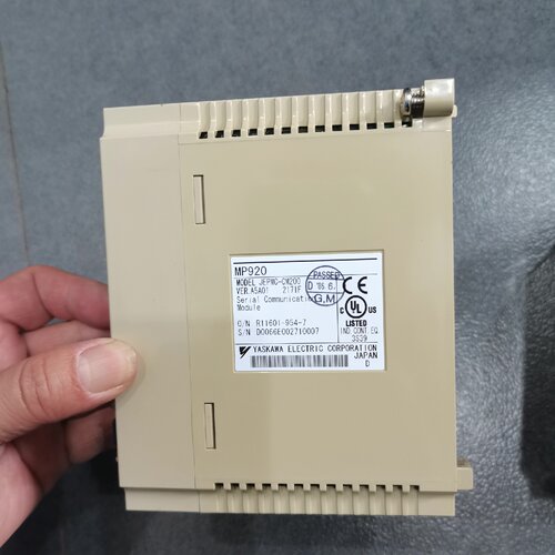 【维修议价】PS01 CPU02 217IF 215IF SAV0议价122