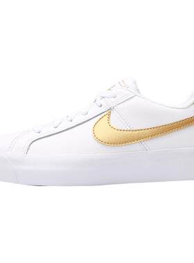 Nike/耐克男子休闲运动低帮板鞋