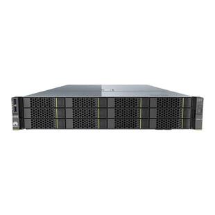2288HV5/2288HV6 超聚变 2U机架式服务器CPU 主机全新可按需定制