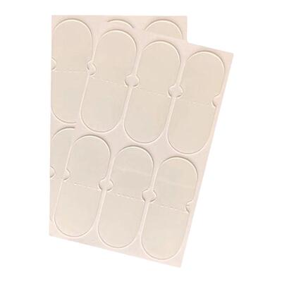 精灵耳立耳贴耳朵支撑器显脸小